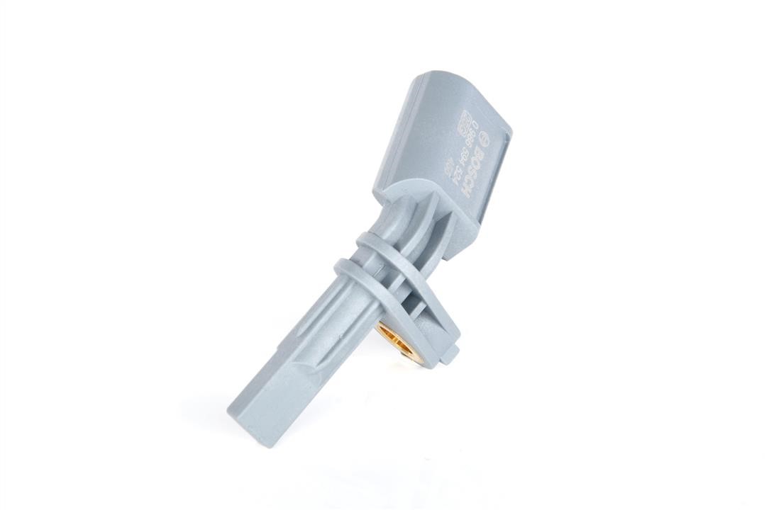Sensor ABS Bosch 0 986 594 524