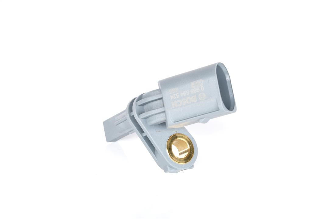 Buy Bosch 0 986 594 524 at a low price in United Arab Emirates!
