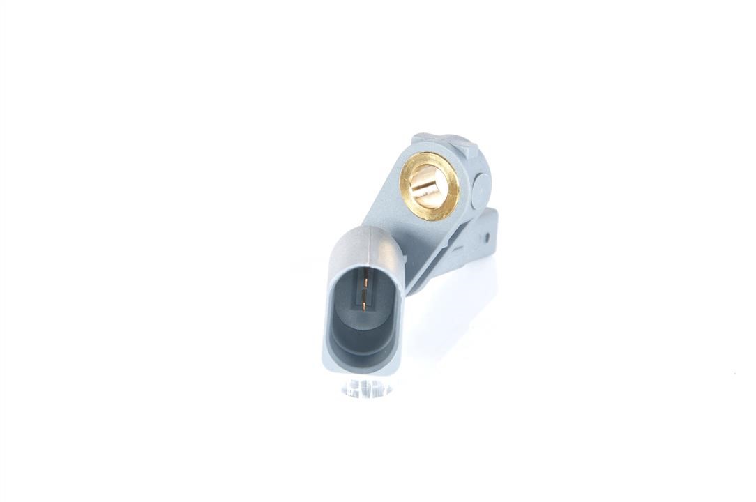Bosch Sensor ABS – price 128 PLN
