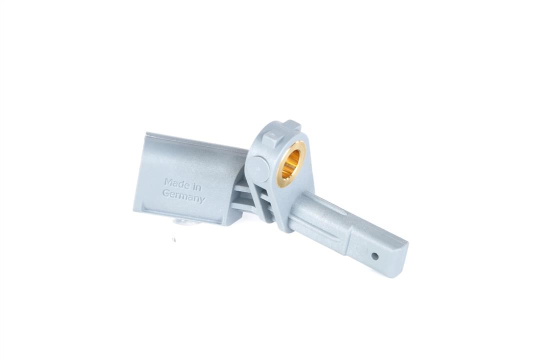 Buy Bosch 0986594525 – good price at EXIST.AE!