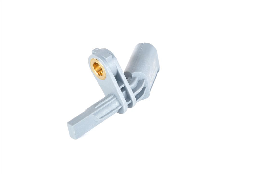 Sensor ABS Bosch 0 986 594 525