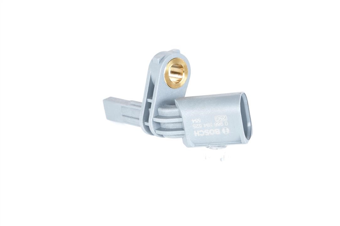 Buy Bosch 0 986 594 525 at a low price in United Arab Emirates!