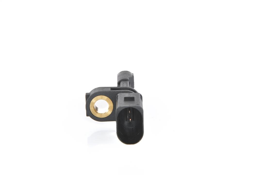 Bosch Sensor ABS – price 116 PLN