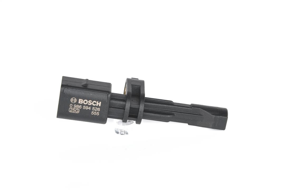 Sensor ABS Bosch 0 986 594 526