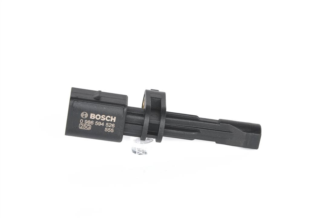 Buy Bosch 0986594526 – good price at EXIST.AE!