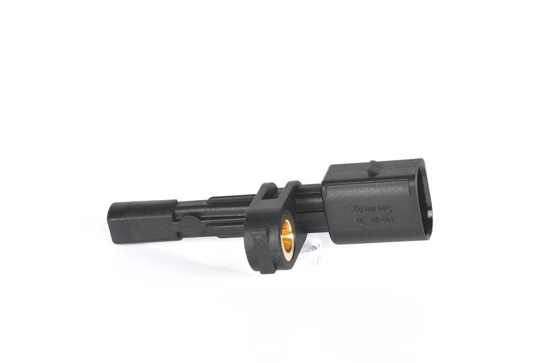 Buy Bosch 0 986 594 526 at a low price in United Arab Emirates!