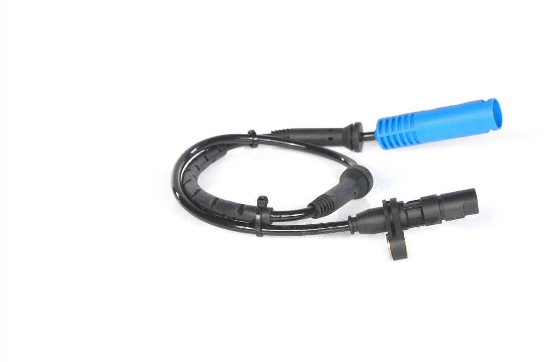 Buy Bosch 0 986 594 529 at a low price in United Arab Emirates!