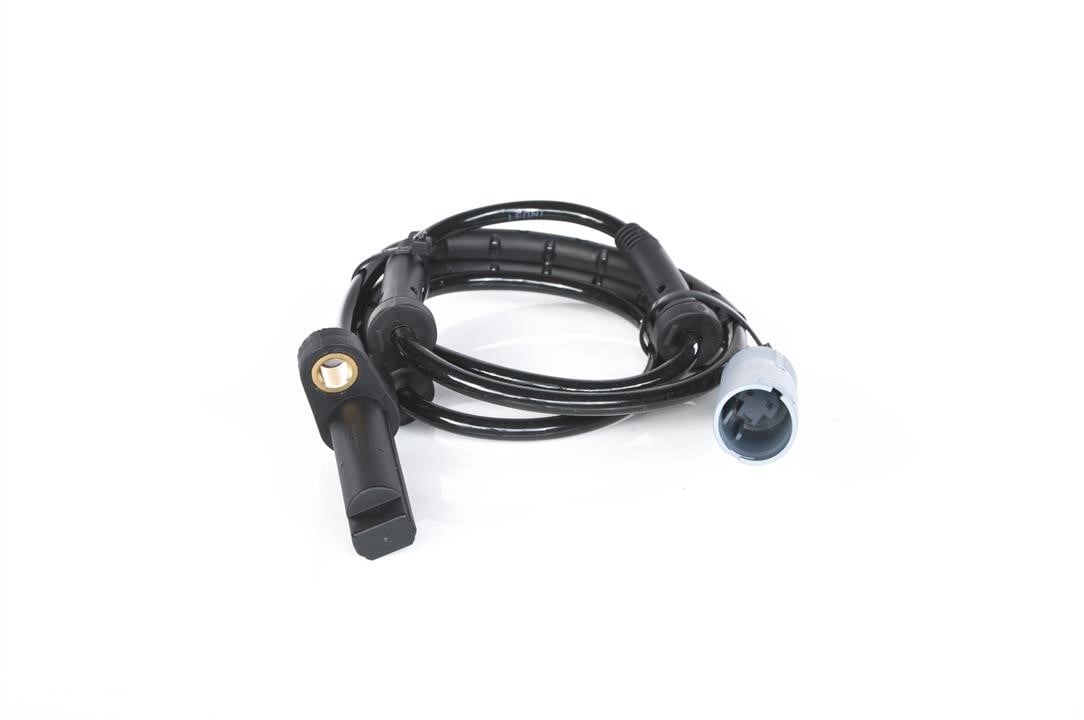 Bosch Sensor ABS – price 190 PLN