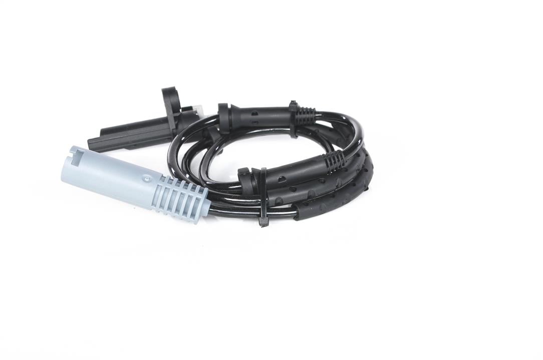 Buy Bosch 0986594533 – good price at EXIST.AE!