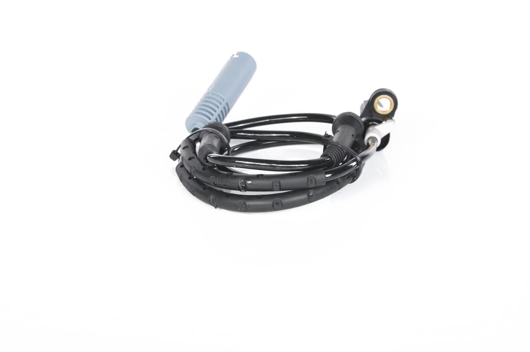 Sensor ABS Bosch 0 986 594 533