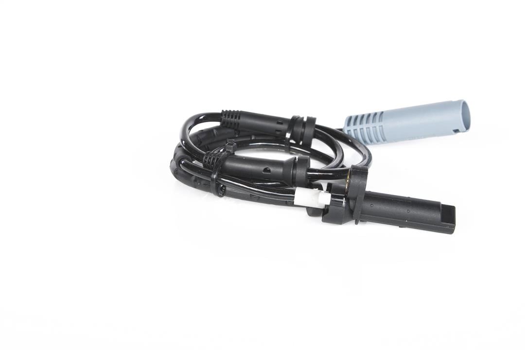 Buy Bosch 0 986 594 533 at a low price in United Arab Emirates!