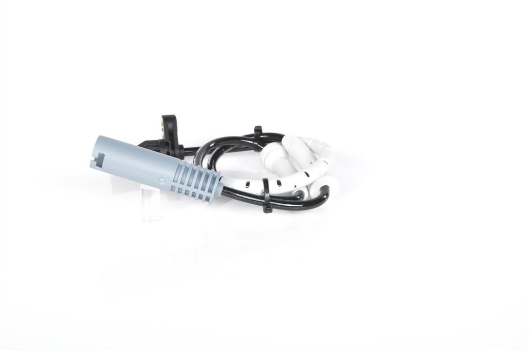 Buy Bosch 0986594540 – good price at EXIST.AE!