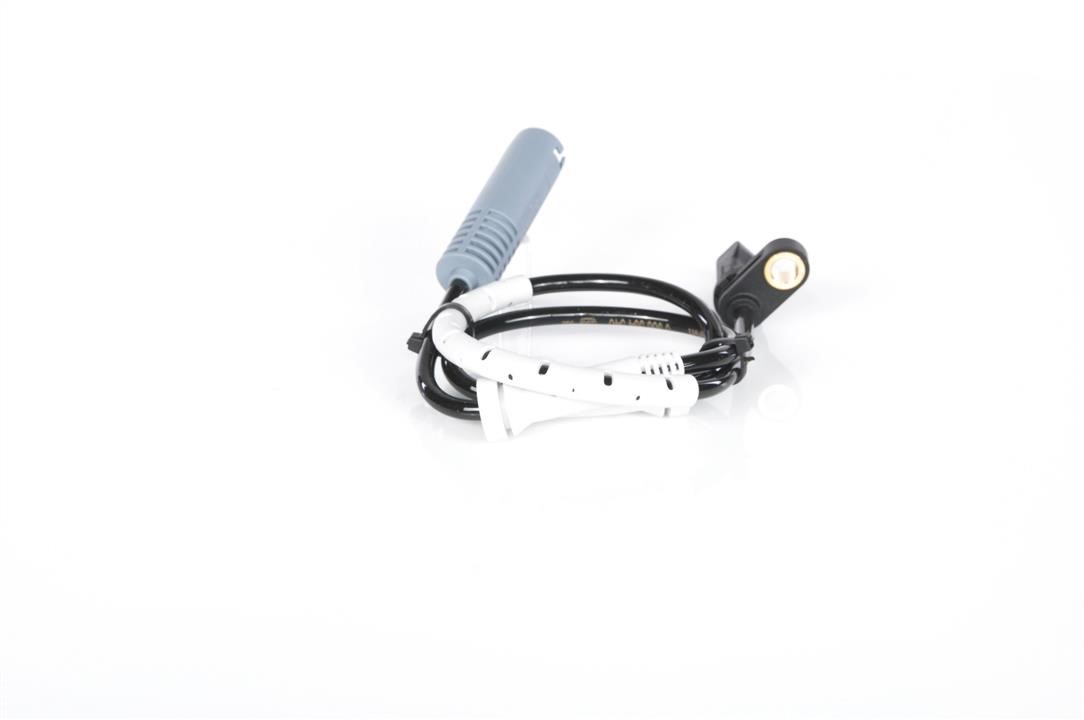 Sensor ABS Bosch 0 986 594 540