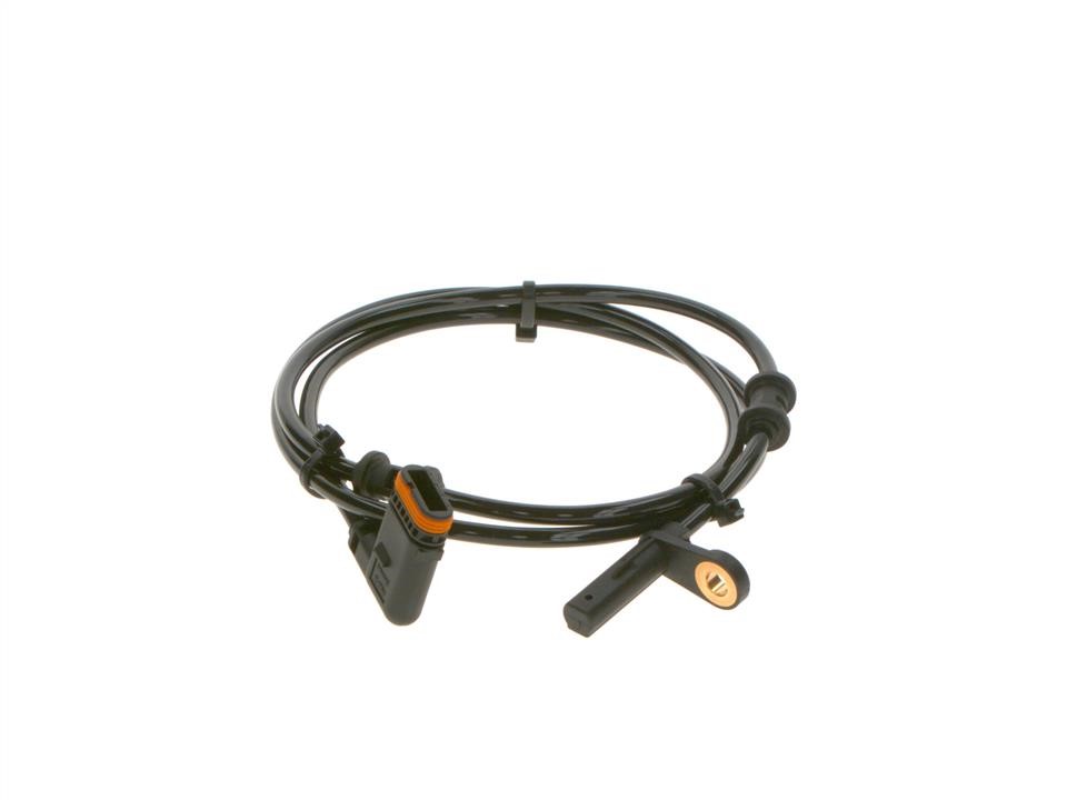 Bosch Sensor ABS – price 193 PLN