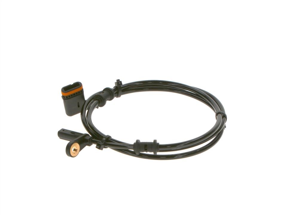 Buy Bosch 0986594541 – good price at EXIST.AE!