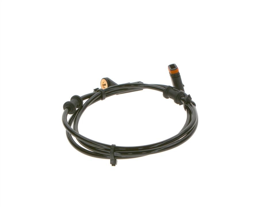Sensor ABS Bosch 0 986 594 541