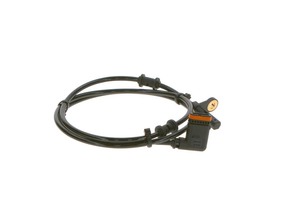 Buy Bosch 0 986 594 541 at a low price in United Arab Emirates!