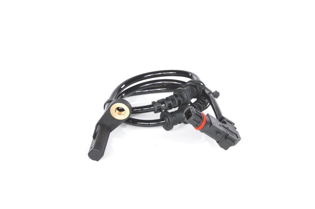 Bosch Sensor ABS – price 147 PLN