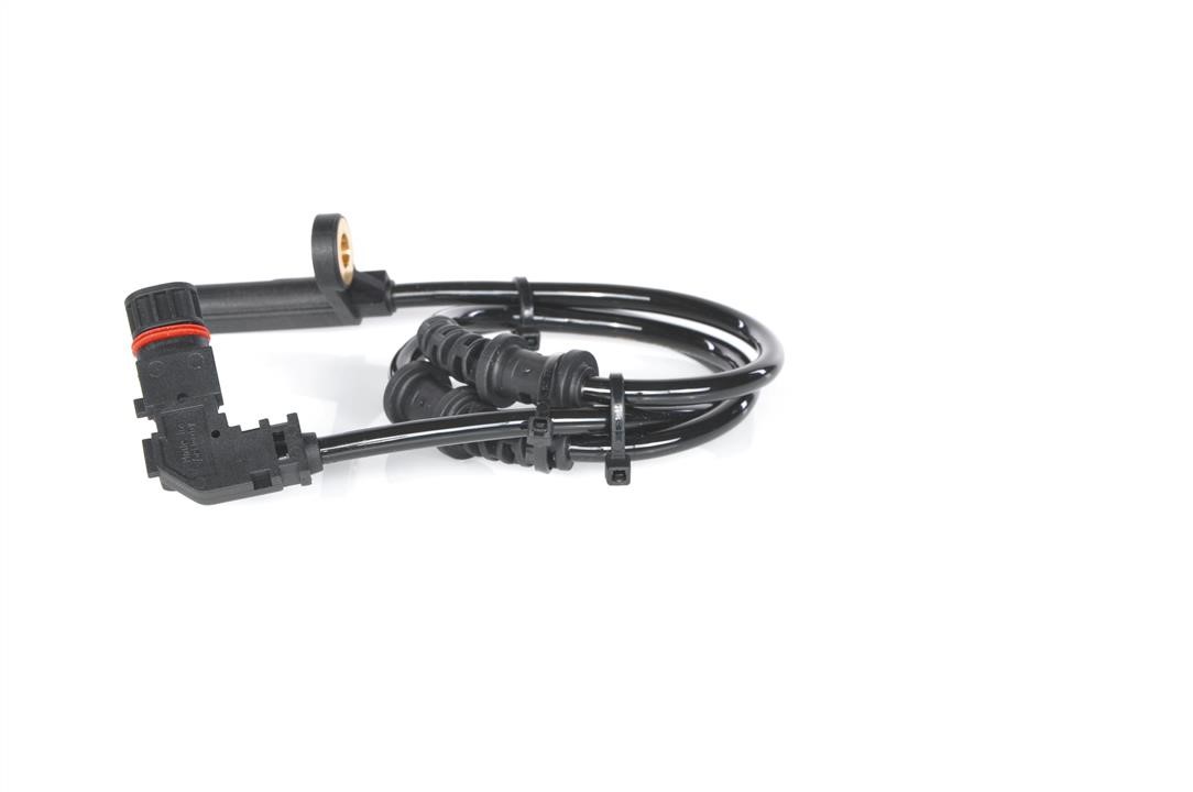 Buy Bosch 0986594543 – good price at EXIST.AE!