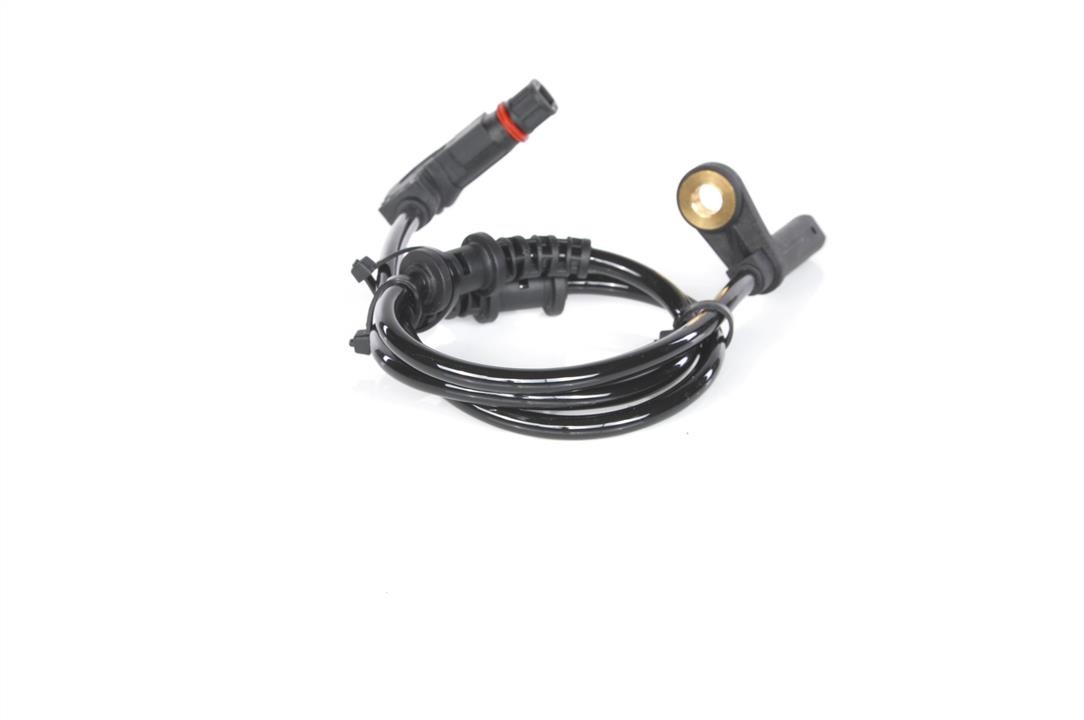 Sensor ABS Bosch 0 986 594 543