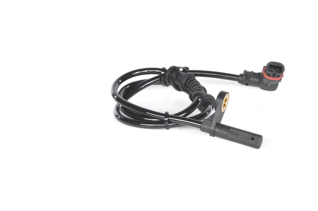 Buy Bosch 0 986 594 543 at a low price in United Arab Emirates!