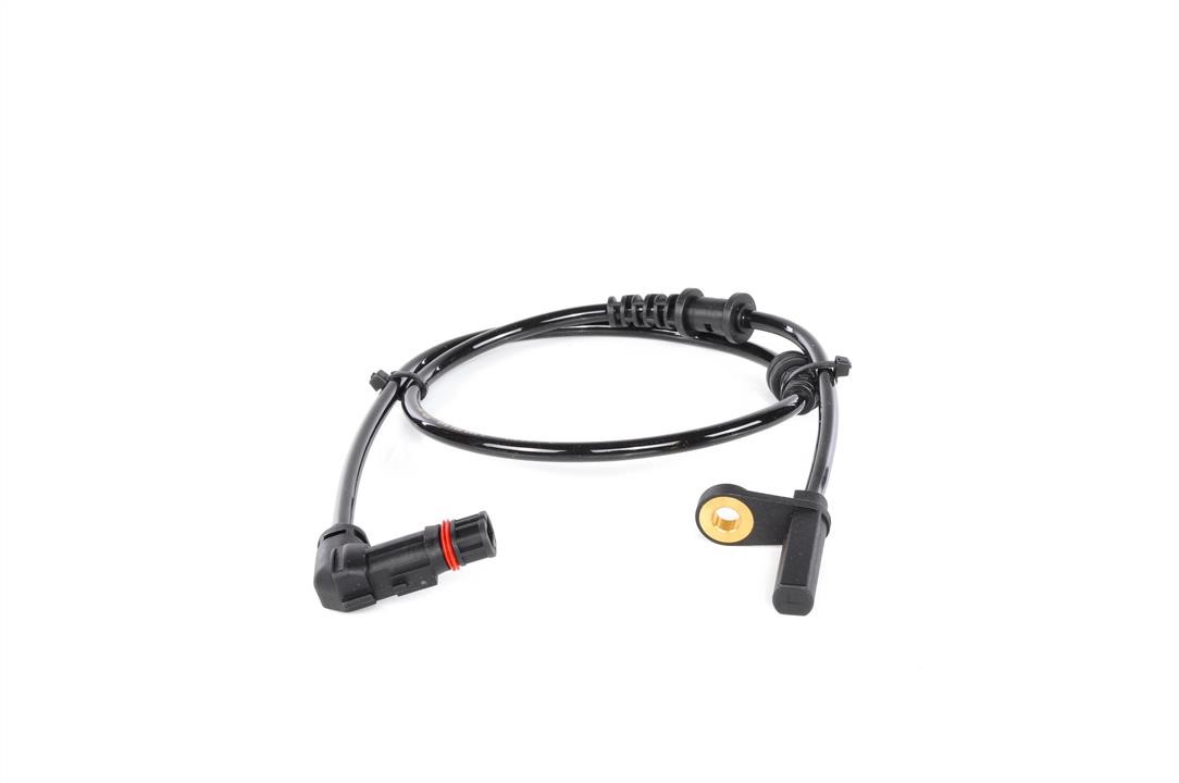 Bosch Sensor ABS – price 163 PLN