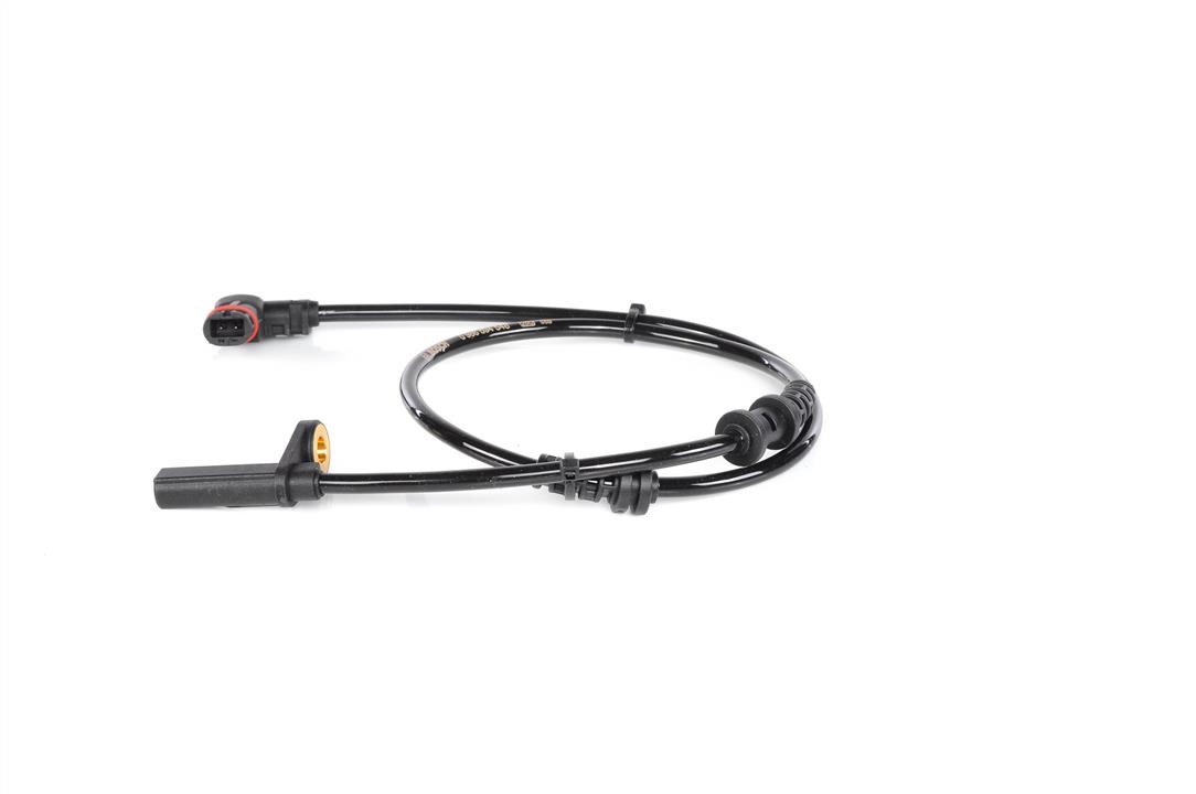 Buy Bosch 0986594548 – good price at EXIST.AE!
