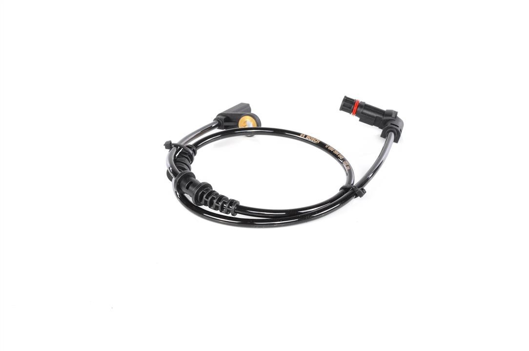 Sensor ABS Bosch 0 986 594 548