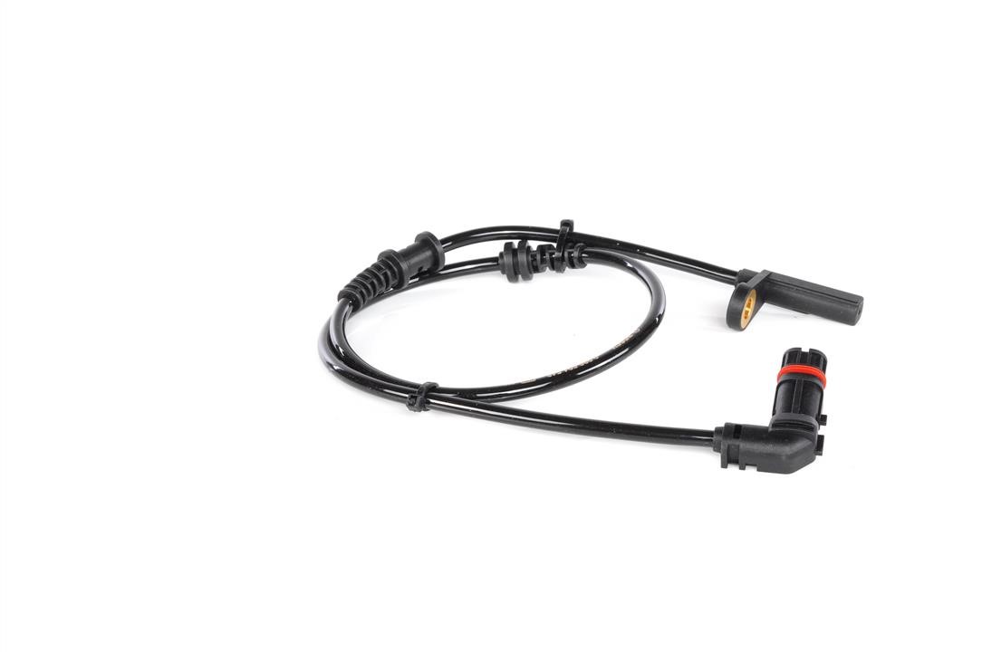 Buy Bosch 0 986 594 548 at a low price in United Arab Emirates!
