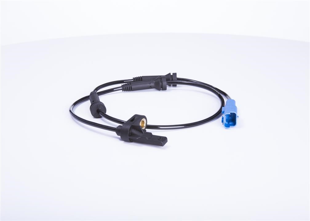 Buy Bosch 0 986 594 553 at a low price in United Arab Emirates!