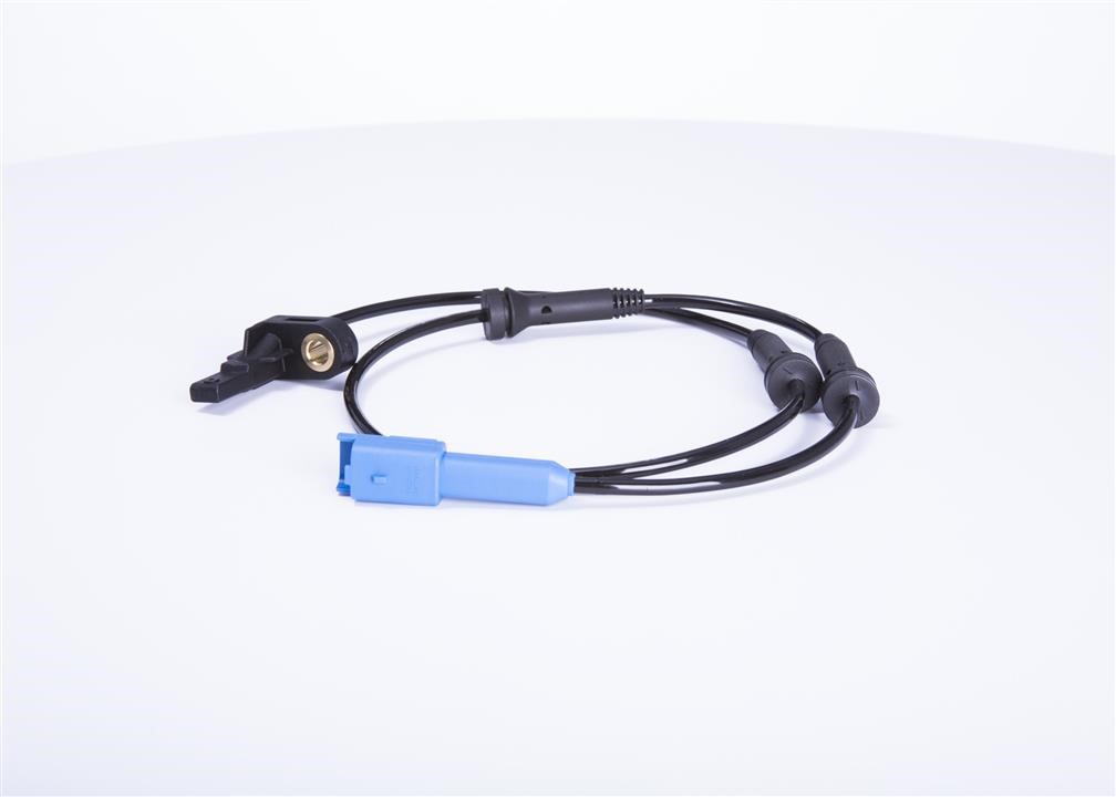 Bosch Sensor ABS – price 136 PLN