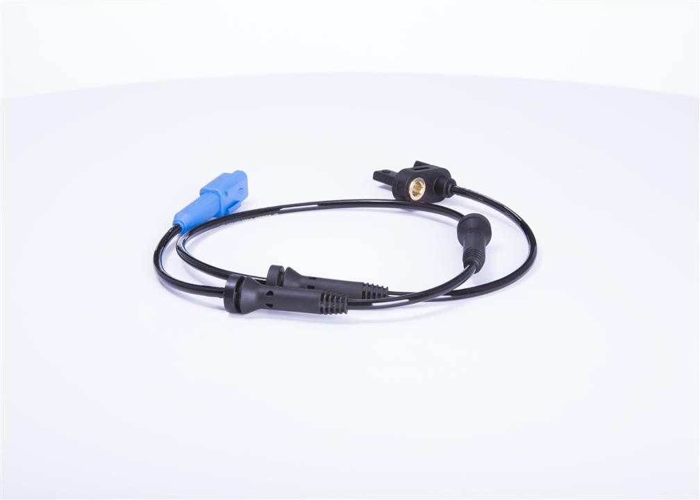 Buy Bosch 0986594553 – good price at EXIST.AE!