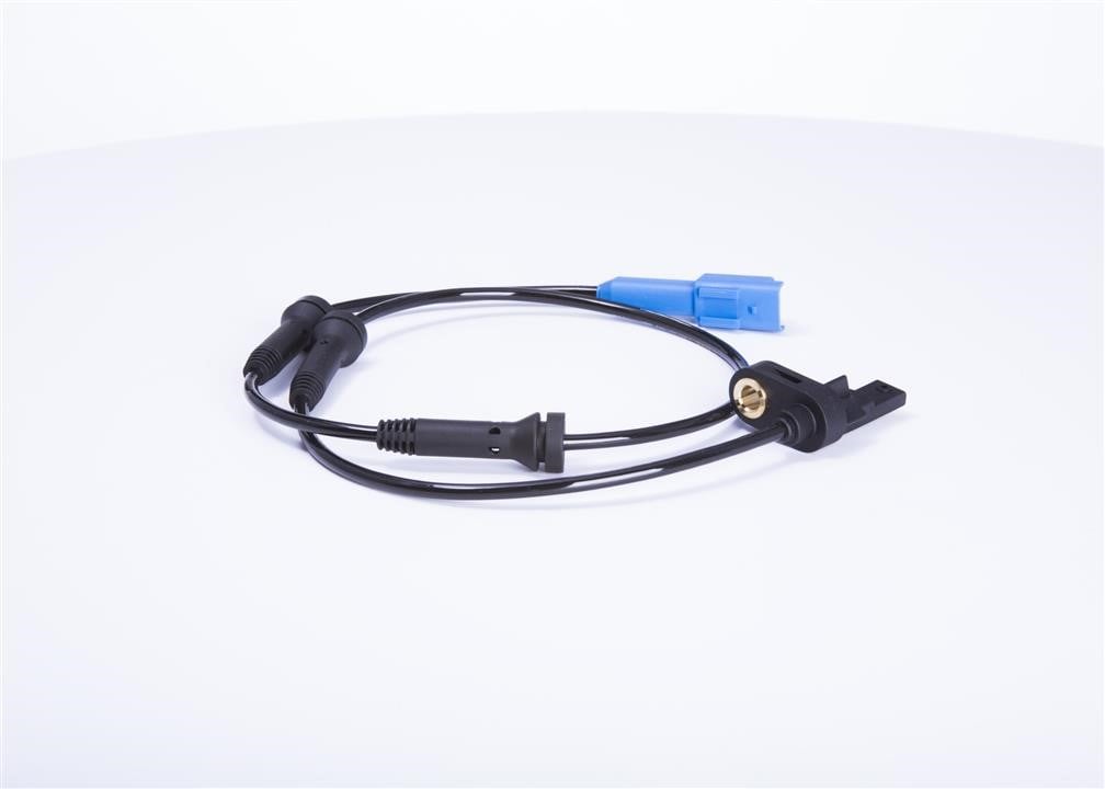 Sensor ABS Bosch 0 986 594 553