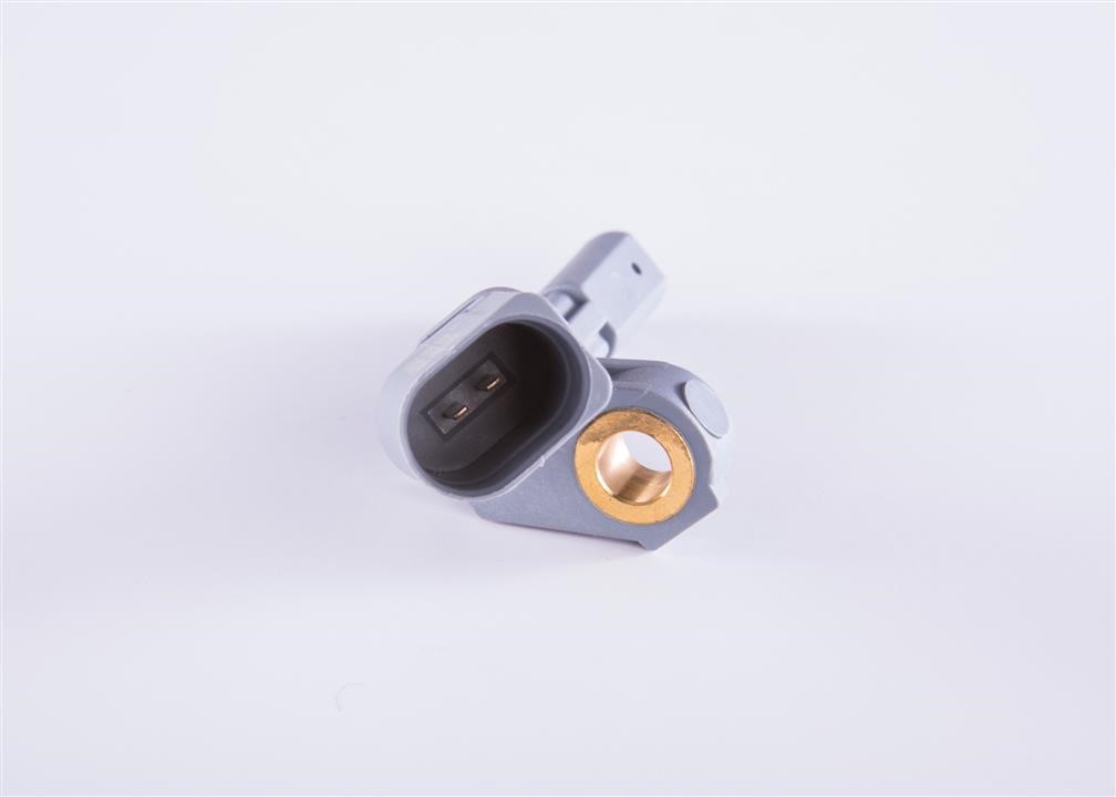 Buy Bosch 0 986 594 560 at a low price in United Arab Emirates!