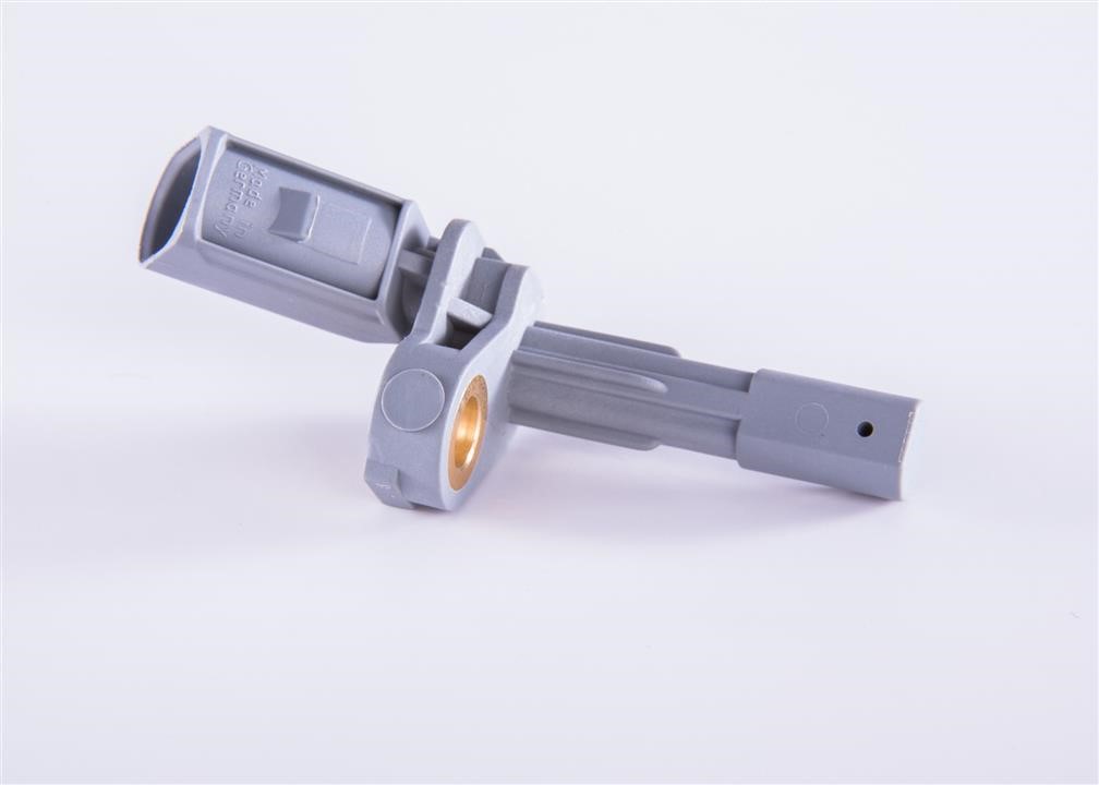 Bosch Sensor ABS – price 128 PLN