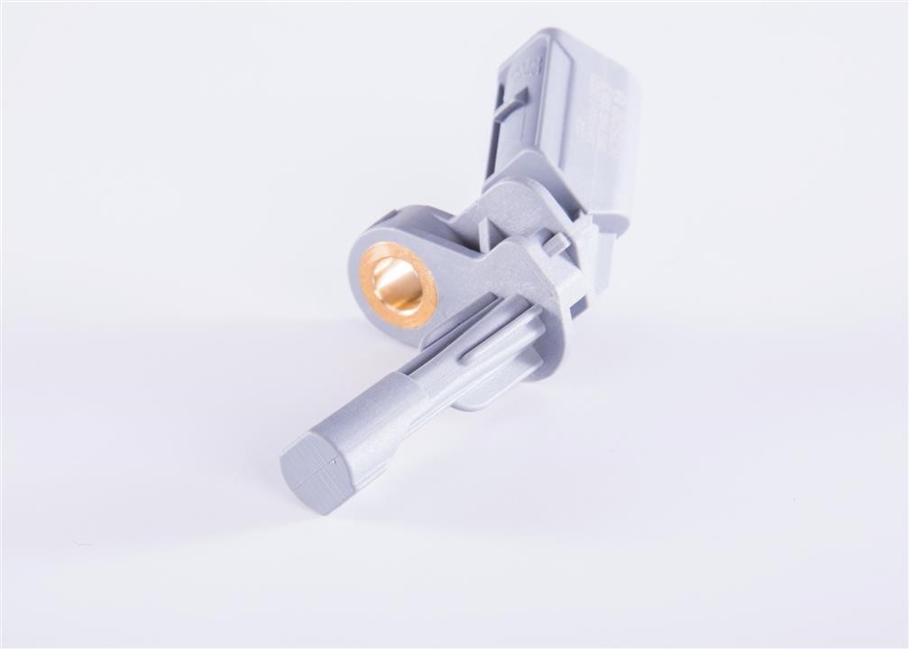 Buy Bosch 0986594560 – good price at EXIST.AE!