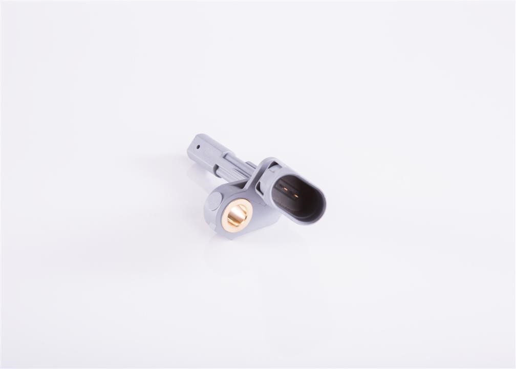 Buy Bosch 0 986 594 561 at a low price in United Arab Emirates!