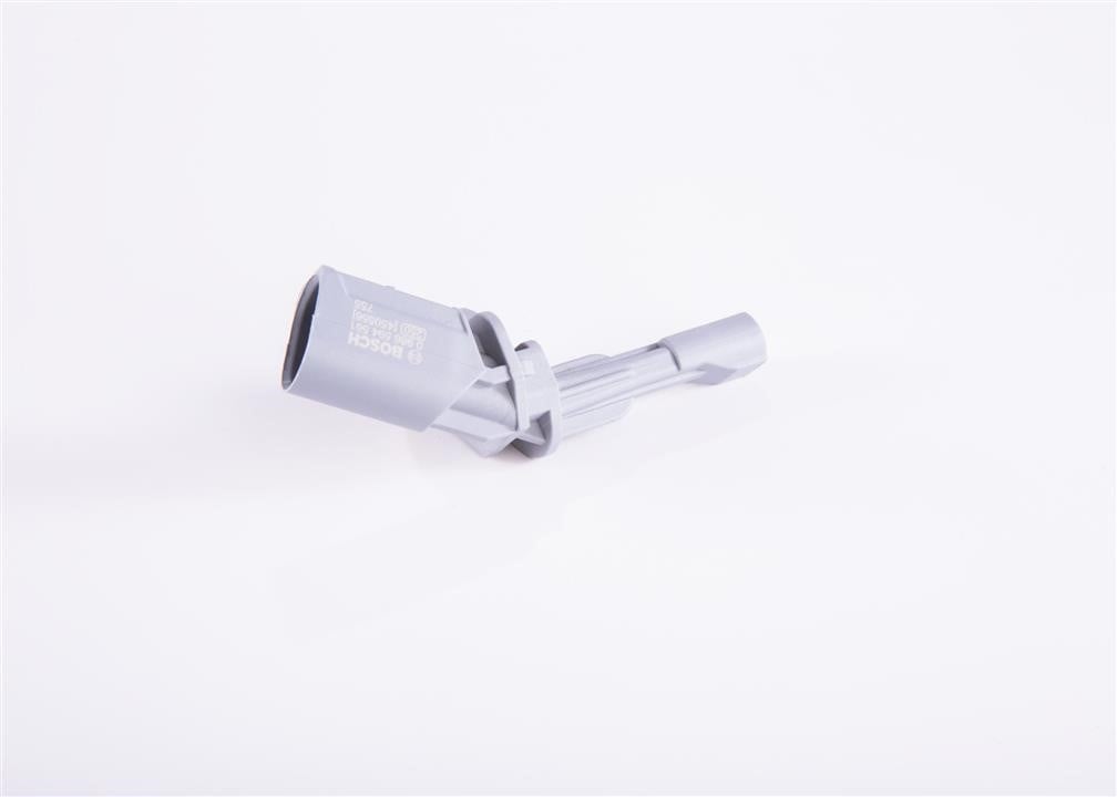 Bosch Sensor ABS – price 128 PLN