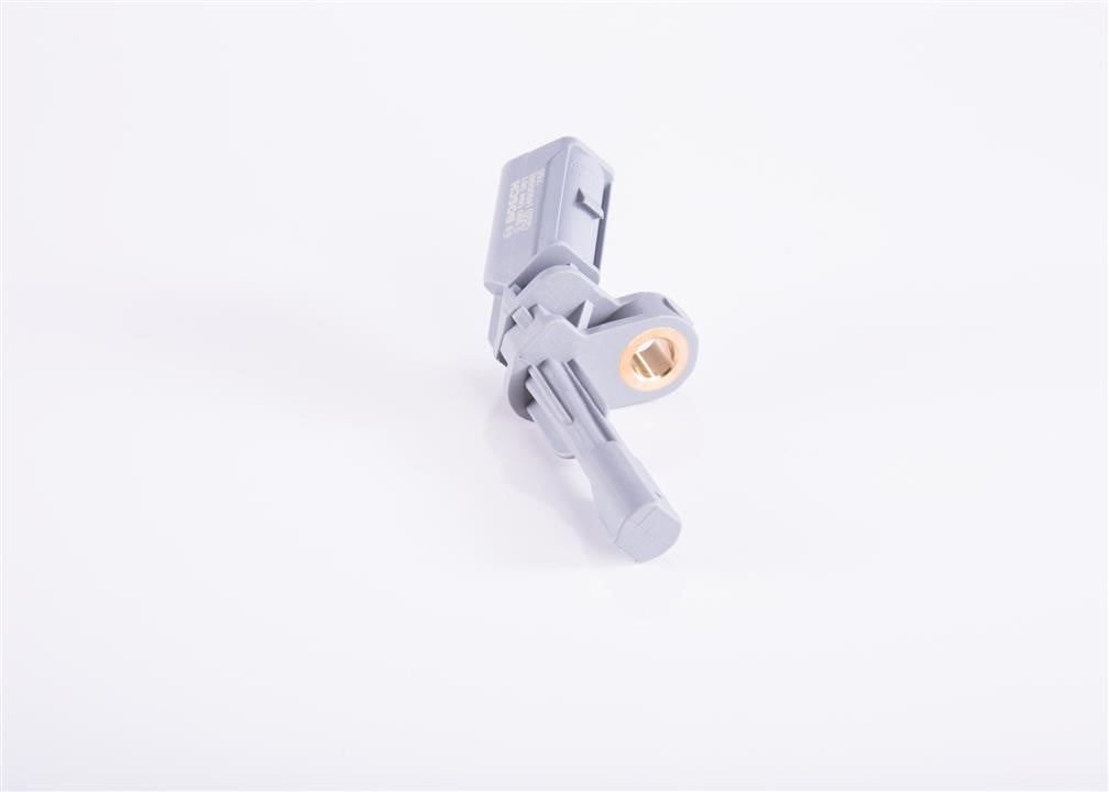 Buy Bosch 0986594561 – good price at EXIST.AE!