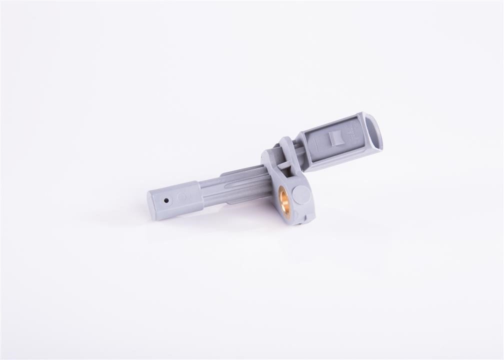 Sensor ABS Bosch 0 986 594 561