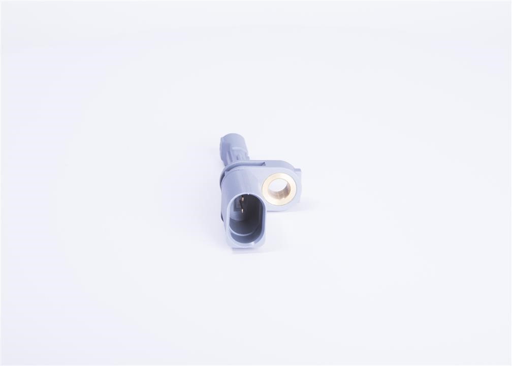 Bosch Sensor ABS – price [object Object] PLN