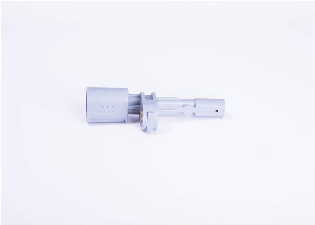 Buy Bosch 0986594606 – good price at EXIST.AE!