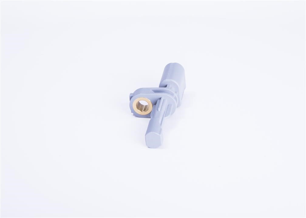 Sensor ABS Bosch 0 986 594 606