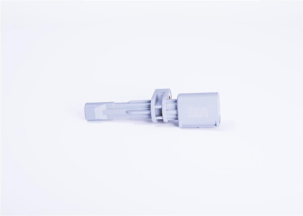 Buy Bosch 0 986 594 606 at a low price in United Arab Emirates!
