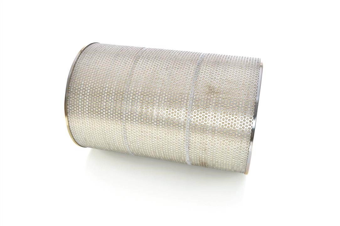 Bosch Air filter – price