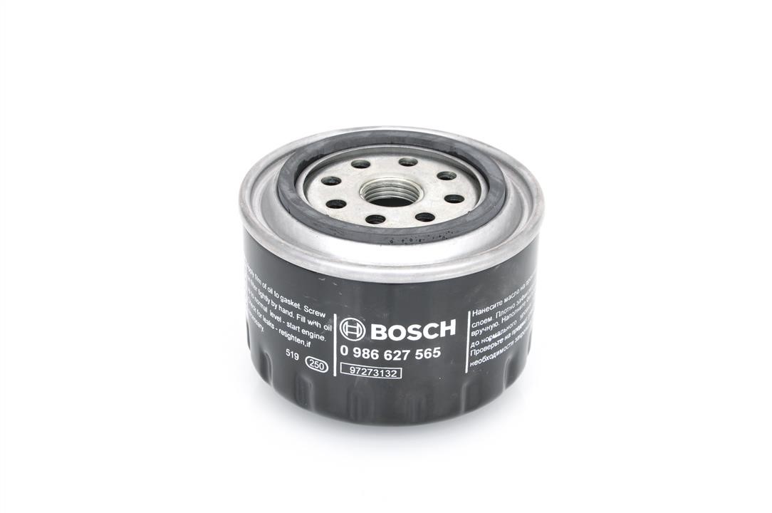 Buy Bosch 0986627565 – good price at EXIST.AE!