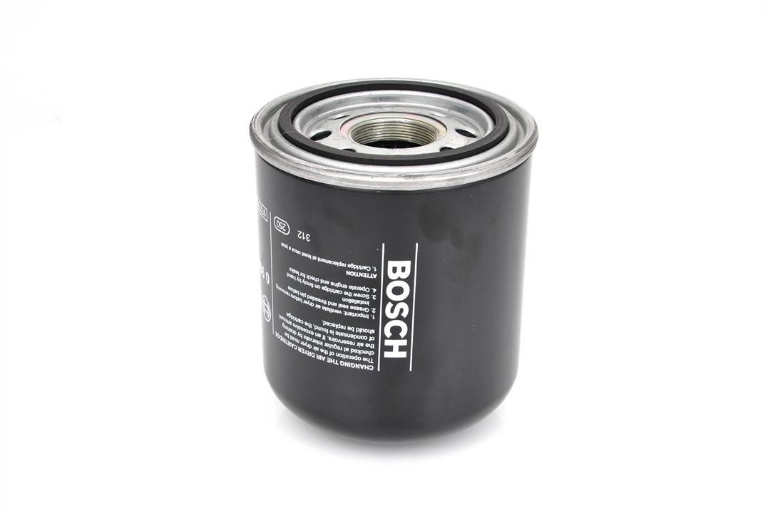 Buy Bosch 0 986 628 251 at a low price in United Arab Emirates!