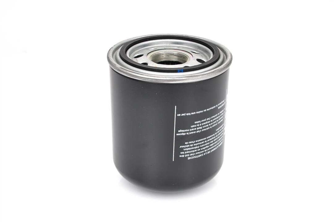 Bosch Cartridge filter drier – price 190 PLN
