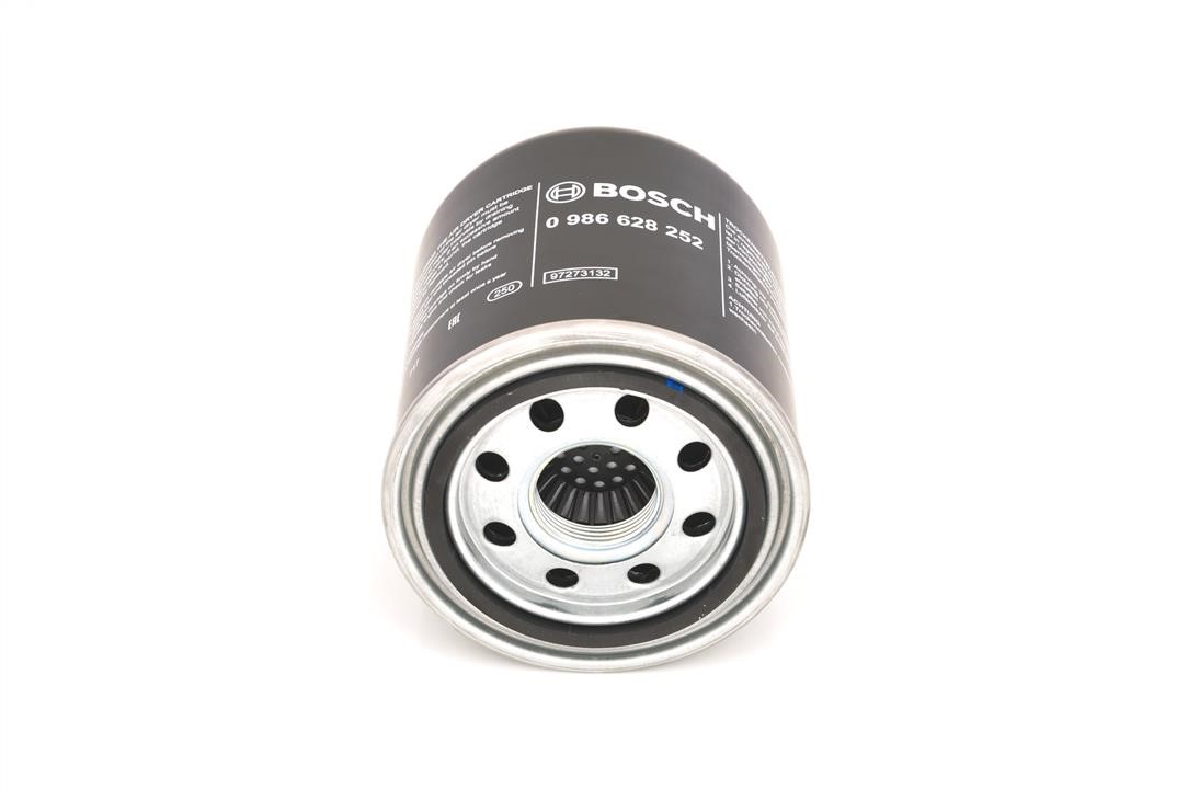 Bosch Cartridge filter drier – price [object Object] PLN