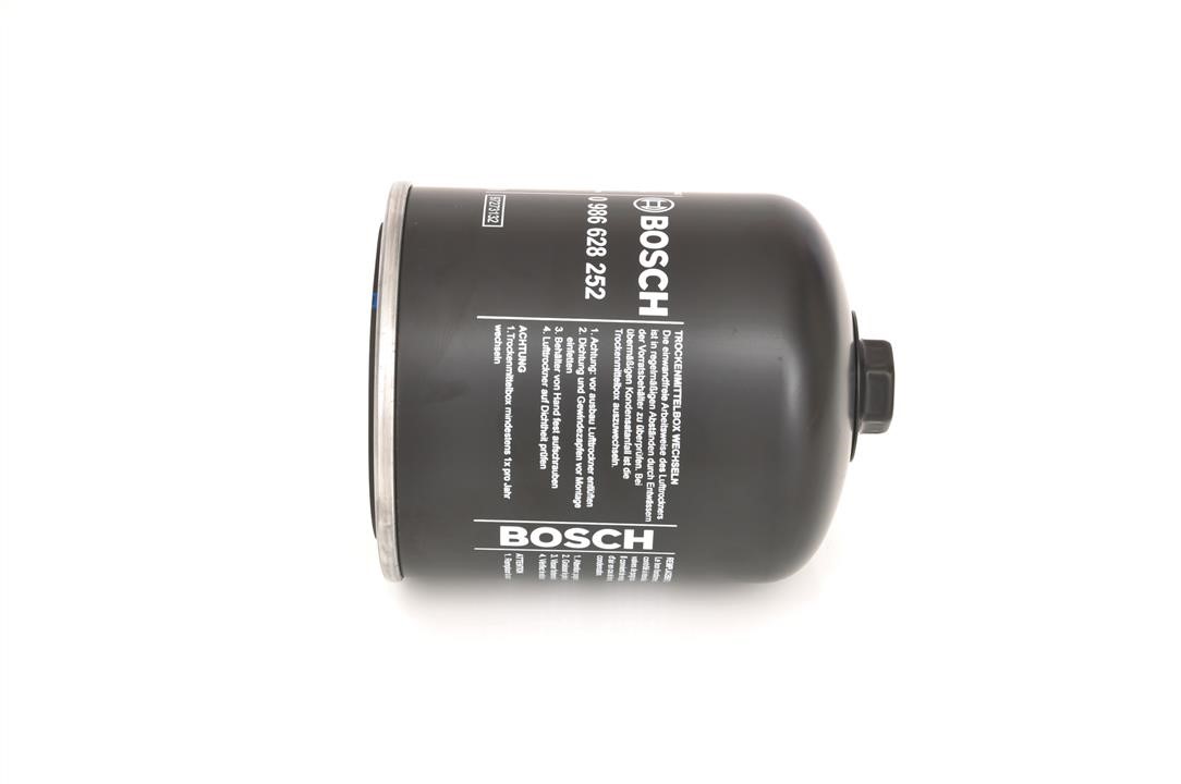 Buy Bosch 0986628252 – good price at EXIST.AE!